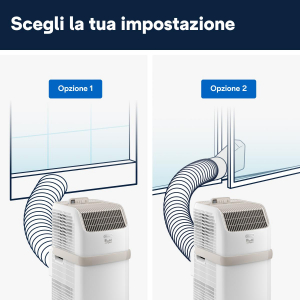 17202982315708-delonghipaces72classiccondizionatoreportatile65db808wbianco