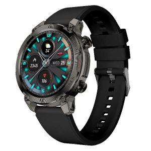 17202989934475-niloxnxswtrailroundsmartwatcheorologiosportivo353cm139digitale360x360pixeltouchscreennero