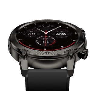 17202989938855-niloxnxswtrailroundsmartwatcheorologiosportivo353cm139digitale360x360pixeltouchscreennero