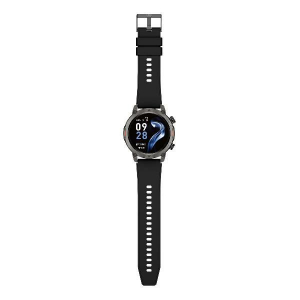 17202989946479-niloxnxswtrailroundsmartwatcheorologiosportivo353cm139digitale360x360pixeltouchscreennero