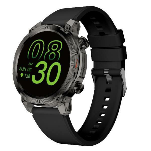 17202989950966-niloxnxswtrailroundsmartwatcheorologiosportivo353cm139digitale360x360pixeltouchscreennero