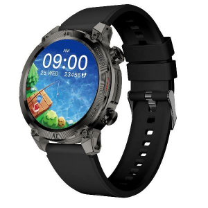 17202989957332-niloxnxswtrailroundsmartwatcheorologiosportivo353cm139digitale360x360pixeltouchscreennero