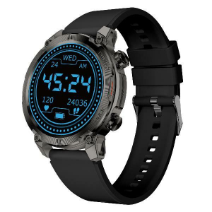 17202989962038-niloxnxswtrailroundsmartwatcheorologiosportivo353cm139digitale360x360pixeltouchscreennero