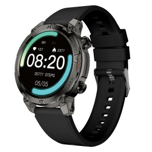 17202989966443-niloxnxswtrailroundsmartwatcheorologiosportivo353cm139digitale360x360pixeltouchscreennero