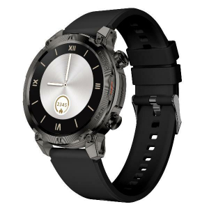 17202989971087-niloxnxswtrailroundsmartwatcheorologiosportivo353cm139digitale360x360pixeltouchscreennero