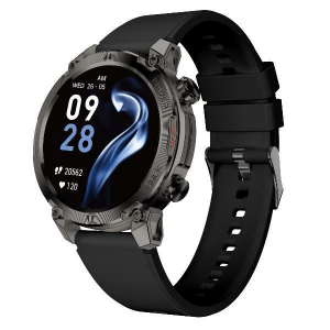 17202989975398-niloxnxswtrailroundsmartwatcheorologiosportivo353cm139digitale360x360pixeltouchscreennero