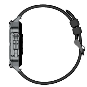 17202990003509-niloxnxswtrailwatchsmartwatcheorologiosportivo485cm191digitale320x385pixeltouchscreenacciaioinox