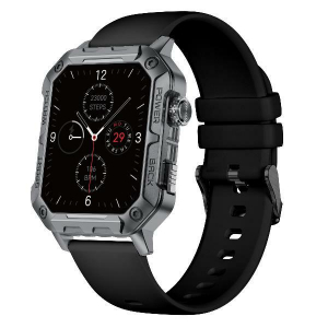 17202990008171-niloxnxswtrailwatchsmartwatcheorologiosportivo485cm191digitale320x385pixeltouchscreenacciaioinox