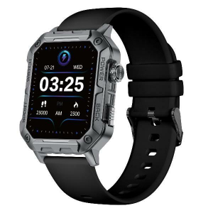 17202990012947-niloxnxswtrailwatchsmartwatcheorologiosportivo485cm191digitale320x385pixeltouchscreenacciaioinox