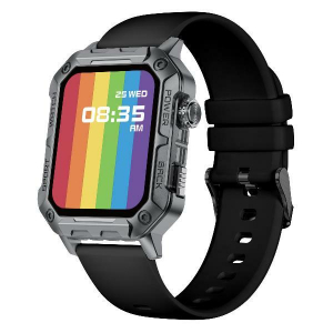 17202990017285-niloxnxswtrailwatchsmartwatcheorologiosportivo485cm191digitale320x385pixeltouchscreenacciaioinox