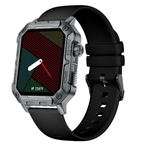 1720299002352-niloxnxswtrailwatchsmartwatcheorologiosportivo485cm191digitale320x385pixeltouchscreenacciaioinox