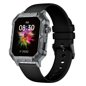 17202990027934-niloxnxswtrailwatchsmartwatcheorologiosportivo485cm191digitale320x385pixeltouchscreenacciaioinox