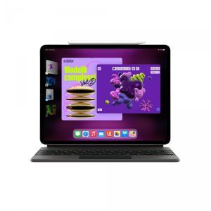 17204309555714-appleipadproapplem2tb279cm1116gbwifi6e80211axipados16grigio