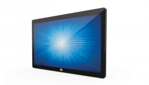 17204462428445-elotouchsolutions2202l546cm215lcd250cdmfullhdnerotouchscreen