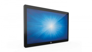 17204462434495-elotouchsolutions2202l546cm215lcd250cdmfullhdnerotouchscreen