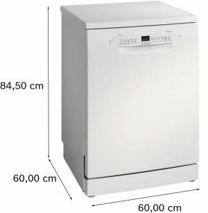 17204462591996-boschserie2sms2htw02elavastovigliedaliberainstallazione60cmbiancoclassed