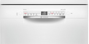 17204462625684-boschserie2sms2htw02elavastovigliedaliberainstallazione60cmbiancoclassed