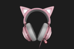 17204602439645-razerkrakenkittyquartzedcuffiacablataapadiglionerosa