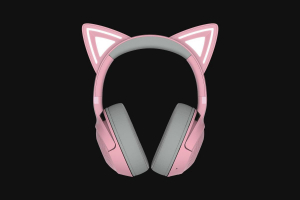 17204602572893-razerkrakenkittyv2quartzedcuffiabluetoothrosa