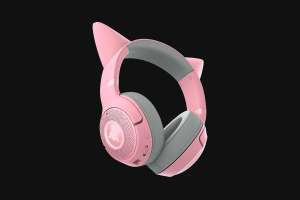 17204602602041-razerkrakenkittyv2quartzedcuffiabluetoothrosa