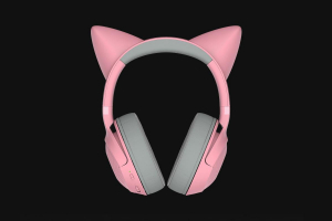 17204602610386-razerkrakenkittyv2quartzedcuffiabluetoothrosa