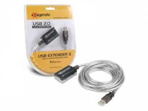 17205077976094-hamletprolungaextenderusb20da5metriconripetitoreattivo