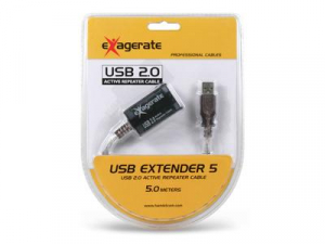 17205077979736-hamletprolungaextenderusb20da5metriconripetitoreattivo