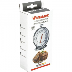 17205279652506-westmark12902260termometroperlacucinaanalogico50300cacciaioinox