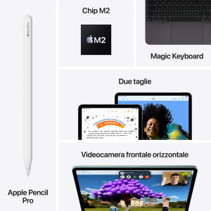 1720532966398-appleipadair13wificellular128gbgrigiosiderale