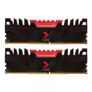 17206077742167-pnyxlr8memoria16gb2x8gbddr43200mhz