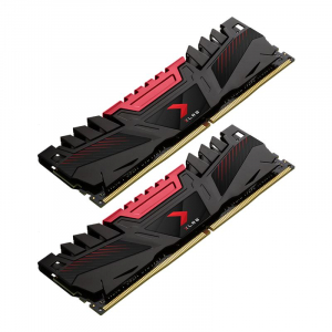 17206077749291-pnyxlr8memoria16gb2x8gbddr43200mhz