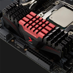 17206077755968-pnyxlr8memoria16gb2x8gbddr43200mhz