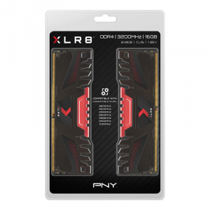 17206077762475-pnyxlr8memoria16gb2x8gbddr43200mhz