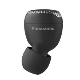 17206078577515-panasonicrzs300wauricolaretruewirelessstereotwsinearmusicabluetoothnero