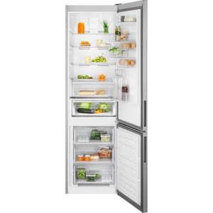 17206085629242-electroluxlnc7me34x2liberainstallazione367leacciaioinox