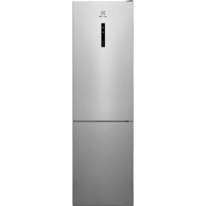 17206085640458-electroluxlnc7me34x2liberainstallazione367leacciaioinox