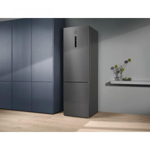 17206085683441-electroluxlnc7me34x2liberainstallazione367leacciaioinox