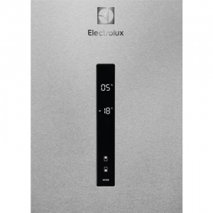 172060856932-electroluxlnc7me34x2liberainstallazione367leacciaioinox