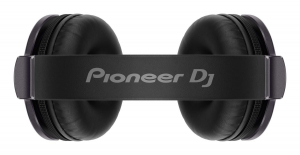 17206090207689-pioneerdjhdjcue1cuffiedjantracite