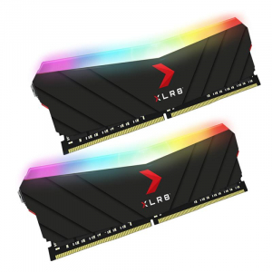 17206114286455-pnyxlr8gamingepicxrgbmemoria16gb2x8gbddr43600mhz