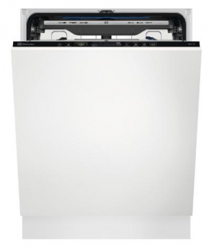 17206118020693-electroluxkegb9405wascomparsatotale15copertic