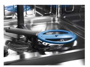 17206118035244-electroluxkegb9405wascomparsatotale15copertic