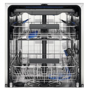 17206118049539-electroluxkegb9405wascomparsatotale15copertic