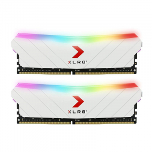 1720612256104-pnyxlr8gamingepicxrgbmemoria16gb2x8gbddr43200mhz