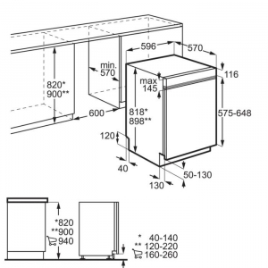 17206126579076-electroluxeem69300ixascomparsaparziale15copertid