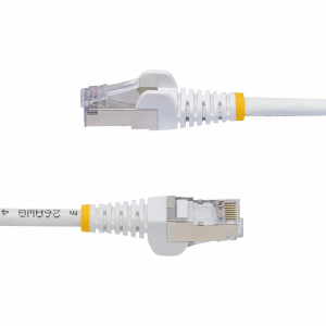 17206139813882-startechcomcavoethernetcat8biancoda12mrj45snagless25g40g2000mhz100wpoesftpcavolaninramepuro26awglszhcavopatchdireteschermatoconrilieviditrazionetestatoindividualmente