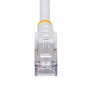 17206139824192-startechcomcavoethernetcat8biancoda12mrj45snagless25g40g2000mhz100wpoesftpcavolaninramepuro26awglszhcavopatchdireteschermatoconrilieviditrazionetestatoindividualmente