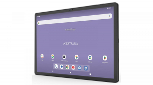 17206140956743-mediacomsmartpad44gspreadtrumltefdd64gb267cm1054gbandroid13grigio