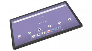 17206140964033-mediacomsmartpad44gspreadtrumltefdd64gb267cm1054gbandroid13grigio