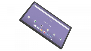 17206140985227-mediacomsmartpad44gspreadtrumltefdd64gb267cm1054gbandroid13grigio